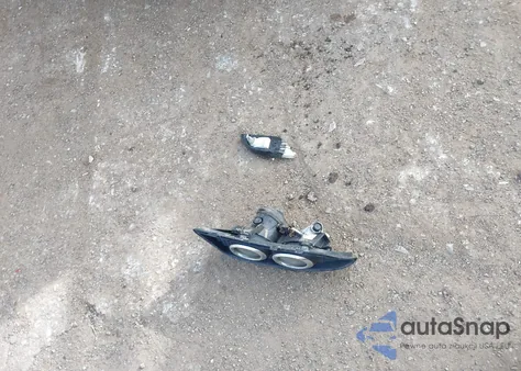 2010 Mercedes-Benz E 350 4Matic from USA, damaged, VIN WDDHF8HB6AA196596